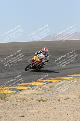 media/Apr-14-2023-Apex Assassins (Fri) [[6bc7254b18]]/Racer 2/Session 3 (Bowl)/